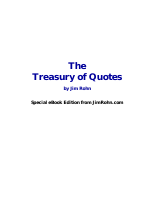 The_Treasury_of_Quotes.pdf
